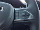 Thumbnail image of 2025 Jeep Compass at Coppus Motors