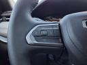 Thumbnail image of 2025 Jeep Compass at Coppus Motors