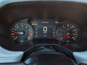 Thumbnail image of 2025 Jeep Compass at Coppus Motors