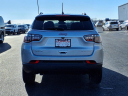 Thumbnail image of 2025 Jeep Compass at Coppus Motors