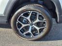 Thumbnail image of 2025 Jeep Compass at Coppus Motors