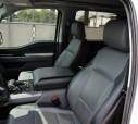 Thumbnail image of 2022 Ford F-150 at SourLake Shared USED 2