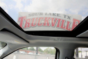 Thumbnail image of 2022 Ford F-150 at SourLake Shared USED 2