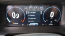 Thumbnail image of 2022 Ford F-150 at SourLake Shared USED 2