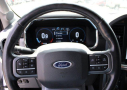 Thumbnail image of 2022 Ford F-150 at SourLake Shared USED 2
