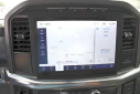 Thumbnail image of 2022 Ford F-150 at SourLake Shared USED 2