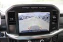 Thumbnail image of 2022 Ford F-150 at SourLake Shared USED 2