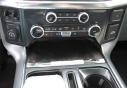 Thumbnail image of 2022 Ford F-150 at SourLake Shared USED 2