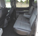 Thumbnail image of 2022 Ford F-150 at SourLake Shared USED 2