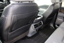 Thumbnail image of 2022 Ford F-150 at SourLake Shared USED 2