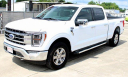 Thumbnail image of 2022 Ford F-150 at SourLake Shared USED 2