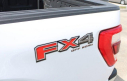 Thumbnail image of 2022 Ford F-150 at SourLake Shared USED 2