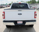 Thumbnail image of 2022 Ford F-150 at SourLake Shared USED 2