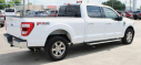 Thumbnail image of 2022 Ford F-150 at SourLake Shared USED 2
