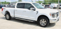 Thumbnail image of 2022 Ford F-150 at SourLake Shared USED 2