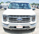 Thumbnail image of 2022 Ford F-150 at SourLake Shared USED 2