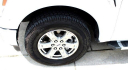 Thumbnail image of 2022 Ford F-150 at SourLake Shared USED 2
