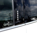 Thumbnail image of 2022 Ford F-150 at SourLake Shared USED 2