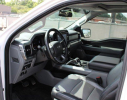 Thumbnail image of 2022 Ford F-150 at SourLake Shared USED 2