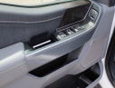 Thumbnail image of 2022 Ford F-150 at SourLake Shared USED 2