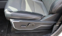 Thumbnail image of 2022 Ford F-150 at SourLake Shared USED 2