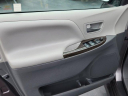 Thumbnail image of 2019 Toyota Sienna at Oak Lawn Toyota NEW