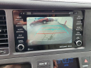 Thumbnail image of 2019 Toyota Sienna at Oak Lawn Toyota NEW