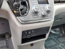 Thumbnail image of 2019 Toyota Sienna at Oak Lawn Toyota NEW
