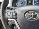 Thumbnail image of 2019 Toyota Sienna at Oak Lawn Toyota NEW