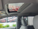 Thumbnail image of 2019 Toyota Sienna at Oak Lawn Toyota NEW