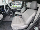 Thumbnail image of 2019 Toyota Sienna at Oak Lawn Toyota NEW