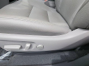 Thumbnail image of 2019 Toyota Sienna at Oak Lawn Toyota NEW
