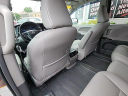 Thumbnail image of 2019 Toyota Sienna at Oak Lawn Toyota NEW