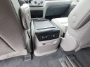 Thumbnail image of 2019 Toyota Sienna at Oak Lawn Toyota NEW
