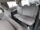 Thumbnail image of 2019 Toyota Sienna at Oak Lawn Toyota NEW