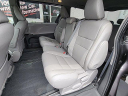 Thumbnail image of 2019 Toyota Sienna at Oak Lawn Toyota NEW