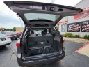Thumbnail image of 2019 Toyota Sienna at Oak Lawn Toyota NEW