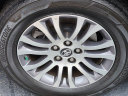 Thumbnail image of 2019 Toyota Sienna at Oak Lawn Toyota NEW
