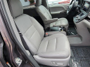Thumbnail image of 2019 Toyota Sienna at Oak Lawn Toyota NEW