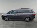 Thumbnail image of 2019 Toyota Sienna at Oak Lawn Toyota NEW