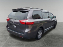 Thumbnail image of 2019 Toyota Sienna at Oak Lawn Toyota NEW