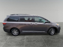 Thumbnail image of 2019 Toyota Sienna at Oak Lawn Toyota NEW