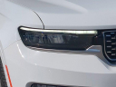 Thumbnail image of 2022 Jeep Grand Cherokee at Auto Max INC