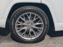 Thumbnail image of 2022 Jeep Grand Cherokee at Auto Max INC
