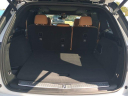Thumbnail image of 2022 Jeep Grand Cherokee at Auto Max INC