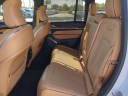 Thumbnail image of 2022 Jeep Grand Cherokee at Auto Max INC
