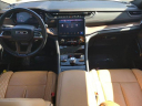 Thumbnail image of 2022 Jeep Grand Cherokee at Auto Max INC
