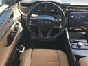 Thumbnail image of 2022 Jeep Grand Cherokee at Auto Max INC