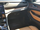 Thumbnail image of 2022 Jeep Grand Cherokee at Auto Max INC