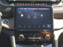 Thumbnail image of 2022 Jeep Grand Cherokee at Auto Max INC